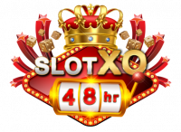 slotxo48hr