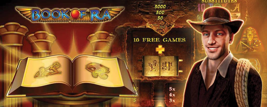 BOOKOFRADELUXE-SLOT-ONLINE
